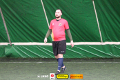 <a href="https://st.getinfootball.com/albums/1093828/67ebecfa7ead8_1920.jpg" target="_blank">Завантажити оригінал</a>