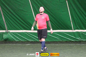 <a href="https://st.getinfootball.com/albums/1093828/67ebecfa7ead8_1920.jpg" target="_blank">Завантажити оригінал</a>