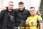 <a href="https://st.getinfootball.com/albums/1093828/67ebecff05e4d_1920.jpg" target="_blank">Завантажити оригінал</a>