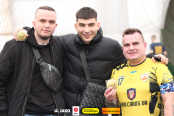 <a href="https://st.getinfootball.com/albums/1093828/67ebed05c10c9_1920.jpg" target="_blank">Завантажити оригінал</a>