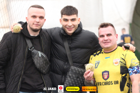<a href="https://st.getinfootball.com/albums/1093828/67ebed05c10c9_1920.jpg" target="_blank">Завантажити оригінал</a>