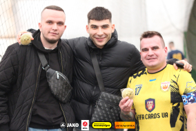 <a href="https://st.getinfootball.com/albums/1093828/67ebed0af0055_1920.jpg" target="_blank">Завантажити оригінал</a>