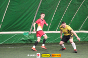 <a href="https://st.getinfootball.com/albums/1093828/67ebed0f869ac_1920.jpg" target="_blank">Завантажити оригінал</a>