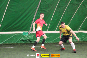 <a href="https://st.getinfootball.com/albums/1093828/67ebed0f869ac_1920.jpg" target="_blank">Завантажити оригінал</a>