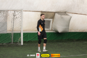 <a href="https://st.getinfootball.com/albums/1093828/67ebed133084a_1920.jpg" target="_blank">Завантажити оригінал</a>