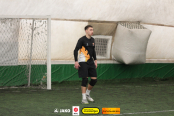 <a href="https://st.getinfootball.com/albums/1093828/67ebed1614bdf_1920.jpg" target="_blank">Завантажити оригінал</a>
