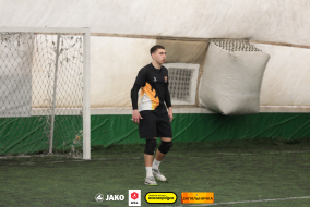 <a href="https://st.getinfootball.com/albums/1093828/67ebed1614bdf_1920.jpg" target="_blank">Завантажити оригінал</a>