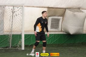 <a href="https://st.getinfootball.com/albums/1093828/67ebed19a7211_1920.jpg" target="_blank">Завантажити оригінал</a>