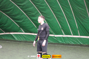 <a href="https://st.getinfootball.com/albums/1093828/67ebed20b1d18_1920.jpg" target="_blank">Завантажити оригінал</a>