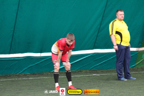 <a href="https://st.getinfootball.com/albums/1093828/67ebed24b6276_1920.jpg" target="_blank">Завантажити оригінал</a>