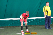 <a href="https://st.getinfootball.com/albums/1093828/67ebed29bd1cf_1920.jpg" target="_blank">Завантажити оригінал</a>