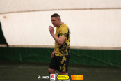 <a href="https://st.getinfootball.com/albums/1093828/67ebed2dd0686_1920.jpg" target="_blank">Завантажити оригінал</a>