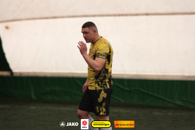 <a href="https://st.getinfootball.com/albums/1093828/67ebed2dd0686_1920.jpg" target="_blank">Завантажити оригінал</a>