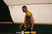 <a href="https://st.getinfootball.com/albums/1093828/67ebed313cf9e_1920.jpg" target="_blank">Завантажити оригінал</a>