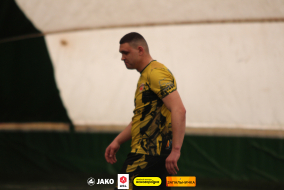 <a href="https://st.getinfootball.com/albums/1093828/67ebed313cf9e_1920.jpg" target="_blank">Завантажити оригінал</a>