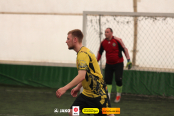 <a href="https://st.getinfootball.com/albums/1093828/67ebed36b292d_1920.jpg" target="_blank">Завантажити оригінал</a>