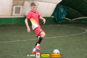 <a href="https://st.getinfootball.com/albums/1093828/67ebed3a365ab_1920.jpg" target="_blank">Завантажити оригінал</a>