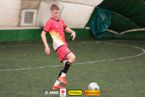 <a href="https://st.getinfootball.com/albums/1093828/67ebed3a365ab_1920.jpg" target="_blank">Завантажити оригінал</a>