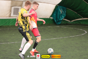 <a href="https://st.getinfootball.com/albums/1093828/67ebed3e51dd6_1920.jpg" target="_blank">Завантажити оригінал</a>