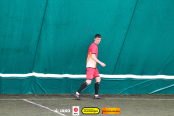 <a href="https://st.getinfootball.com/albums/1093828/67ebed43bbe88_1920.jpg" target="_blank">Завантажити оригінал</a>