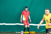 <a href="https://st.getinfootball.com/albums/1093828/67ebed483ccec_1920.jpg" target="_blank">Завантажити оригінал</a>