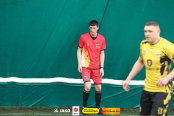 <a href="https://st.getinfootball.com/albums/1093828/67ebed4c25d0c_1920.jpg" target="_blank">Завантажити оригінал</a>