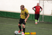 <a href="https://st.getinfootball.com/albums/1093828/67ebed50e5d97_1920.jpg" target="_blank">Завантажити оригінал</a>