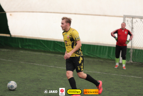 <a href="https://st.getinfootball.com/albums/1093828/67ebed54a6ac8_1920.jpg" target="_blank">Завантажити оригінал</a>