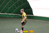 <a href="https://st.getinfootball.com/albums/1093828/67ebed588b1d5_1920.jpg" target="_blank">Завантажити оригінал</a>