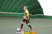 <a href="https://st.getinfootball.com/albums/1093828/67ebed5c9d78e_1920.jpg" target="_blank">Завантажити оригінал</a>