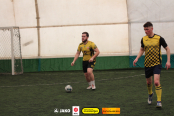 <a href="https://st.getinfootball.com/albums/1093828/67ebed676df84_1920.jpg" target="_blank">Завантажити оригінал</a>