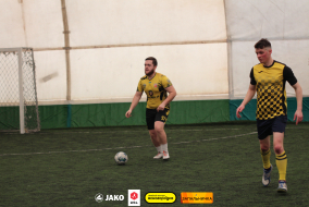 <a href="https://st.getinfootball.com/albums/1093828/67ebed676df84_1920.jpg" target="_blank">Завантажити оригінал</a>