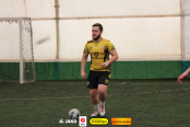 <a href="https://st.getinfootball.com/albums/1093828/67ebed6c6c127_1920.jpg" target="_blank">Завантажити оригінал</a>