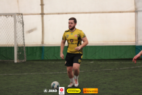 <a href="https://st.getinfootball.com/albums/1093828/67ebed6c6c127_1920.jpg" target="_blank">Завантажити оригінал</a>
