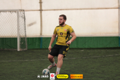 <a href="https://st.getinfootball.com/albums/1093828/67ebed70b1c32_1920.jpg" target="_blank">Завантажити оригінал</a>