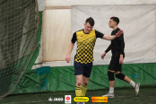 <a href="https://st.getinfootball.com/albums/1093828/67ebed754d6e4_1920.jpg" target="_blank">Завантажити оригінал</a>
