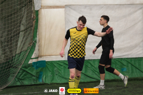 <a href="https://st.getinfootball.com/albums/1093828/67ebed754d6e4_1920.jpg" target="_blank">Завантажити оригінал</a>