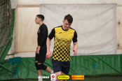 <a href="https://st.getinfootball.com/albums/1093828/67ebed7998b97_1920.jpg" target="_blank">Завантажити оригінал</a>