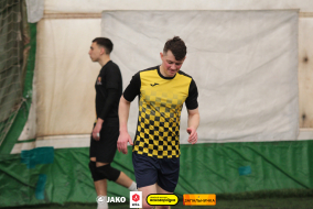 <a href="https://st.getinfootball.com/albums/1093828/67ebed7998b97_1920.jpg" target="_blank">Завантажити оригінал</a>