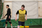 <a href="https://st.getinfootball.com/albums/1093828/67ebed8093754_1920.jpg" target="_blank">Завантажити оригінал</a>
