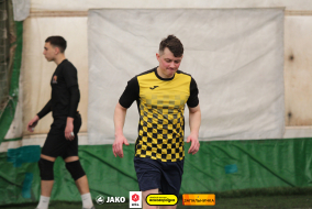 <a href="https://st.getinfootball.com/albums/1093828/67ebed8093754_1920.jpg" target="_blank">Завантажити оригінал</a>