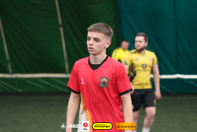 <a href="https://st.getinfootball.com/albums/1093828/67ebed83ee3ed_1920.jpg" target="_blank">Завантажити оригінал</a>