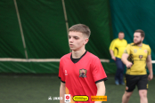 <a href="https://st.getinfootball.com/albums/1093828/67ebed87ef144_1920.jpg" target="_blank">Завантажити оригінал</a>