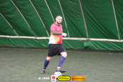 <a href="https://st.getinfootball.com/albums/1093828/67ebed8b63609_1920.jpg" target="_blank">Завантажити оригінал</a>