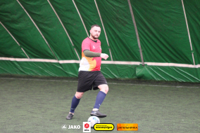 <a href="https://st.getinfootball.com/albums/1093828/67ebed8b63609_1920.jpg" target="_blank">Завантажити оригінал</a>