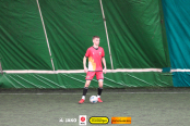 <a href="https://st.getinfootball.com/albums/1093828/67ebed8f4f824_1920.jpg" target="_blank">Завантажити оригінал</a>