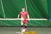 <a href="https://st.getinfootball.com/albums/1093828/67ebed9318d5a_1920.jpg" target="_blank">Завантажити оригінал</a>