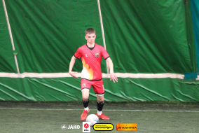 <a href="https://st.getinfootball.com/albums/1093828/67ebed9318d5a_1920.jpg" target="_blank">Завантажити оригінал</a>