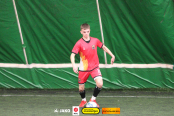 <a href="https://st.getinfootball.com/albums/1093828/67ebed970024f_1920.jpg" target="_blank">Завантажити оригінал</a>