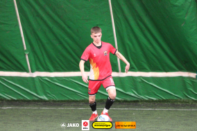 <a href="https://st.getinfootball.com/albums/1093828/67ebed970024f_1920.jpg" target="_blank">Завантажити оригінал</a>